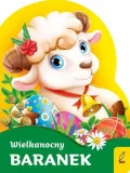 wielkanocny-baranek