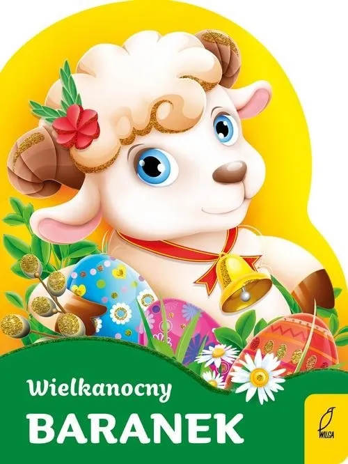 wielkanocny-baranek