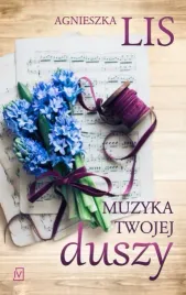 muzyka-twojej-duszy