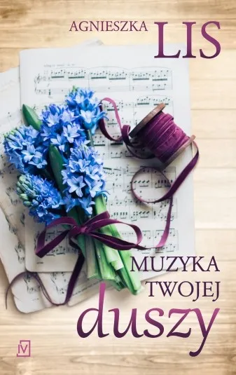 muzyka-twojej-duszy