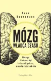 mozg-wladca-czasu