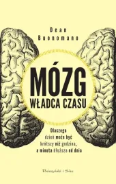 mozg-wladca-czasu