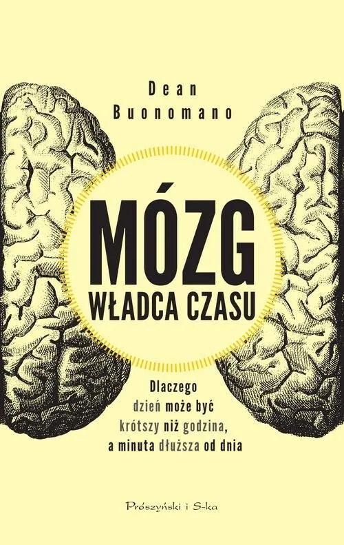 mozg-wladca-czasu