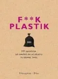 f-k-plastik