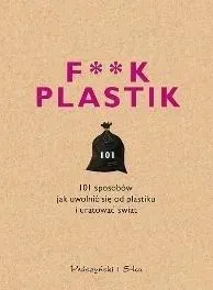 f-k-plastik