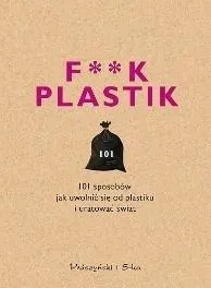 f-k-plastik