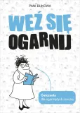wez-sie-ogarnij