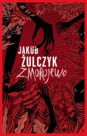 zmorojewo