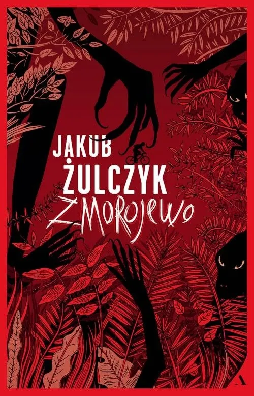 zmorojewo