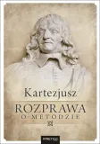 rozprawa-o-metodzie