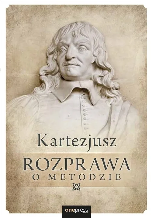 rozprawa-o-metodzie