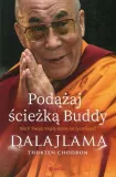 podazaj-sciezka-buddy