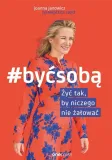 byc-soba