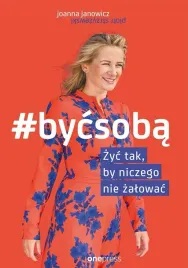 byc-soba