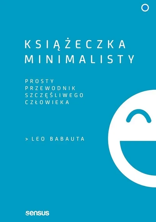 ksiazeczka-minimalisty