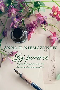 jej-portret