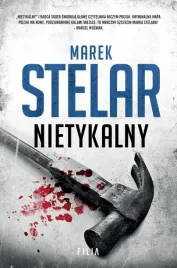 nietykalny