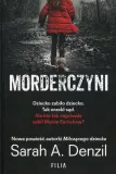 morderczyni
