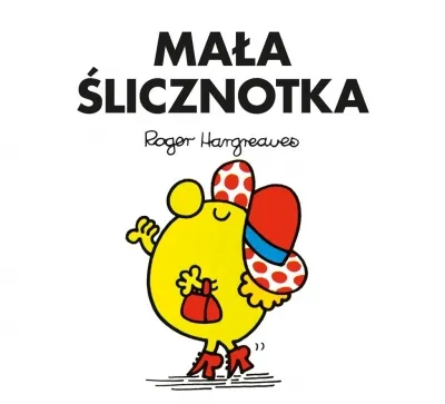 mala-slicznotka