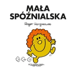 mala-spoznialska