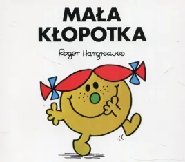 mala-klopotka