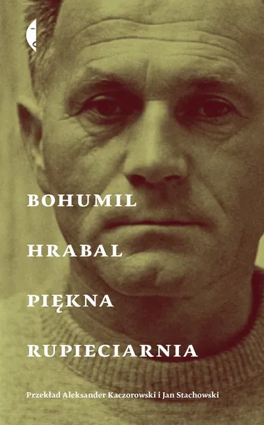 piekna-rupieciarnia