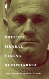 piekna-rupieciarnia