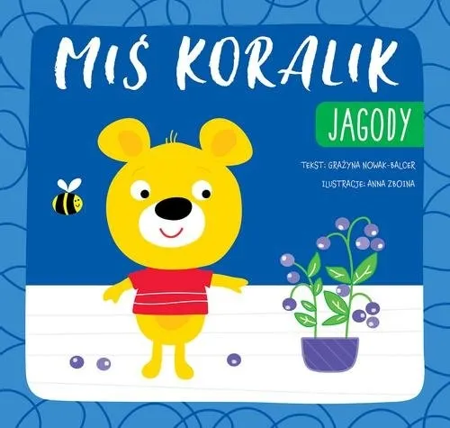 mis-koralik-jagody