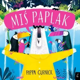 mis-paplak