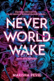 neverworld-wake