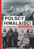 polscy-himalaisci