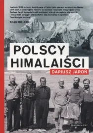 polscy-himalaisci