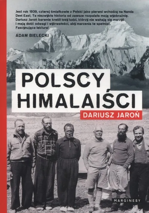 polscy-himalaisci