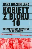 kobiety-z-bloku-10