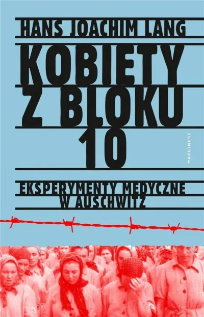 kobiety-z-bloku-10