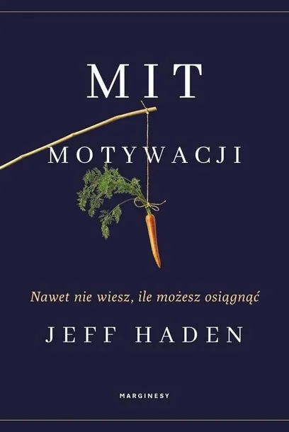 mit-motywacji