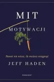 mit-motywacji