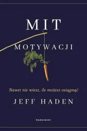 mit-motywacji