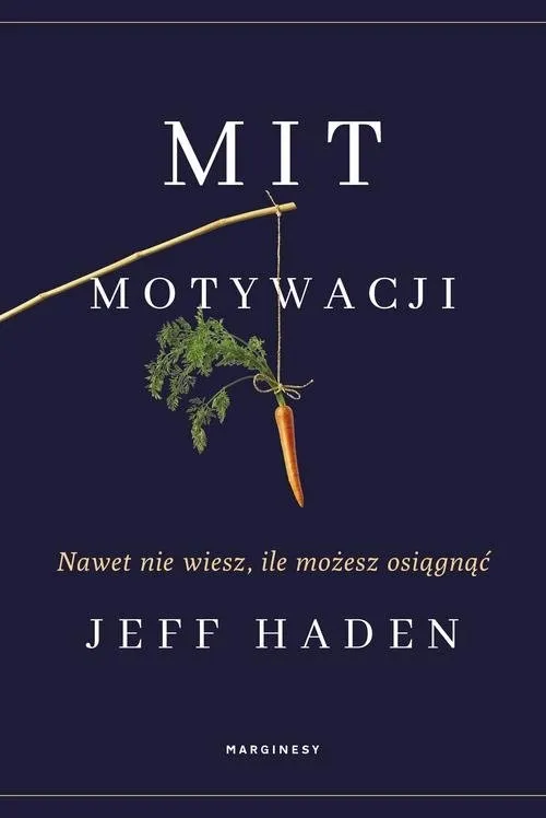 mit-motywacji