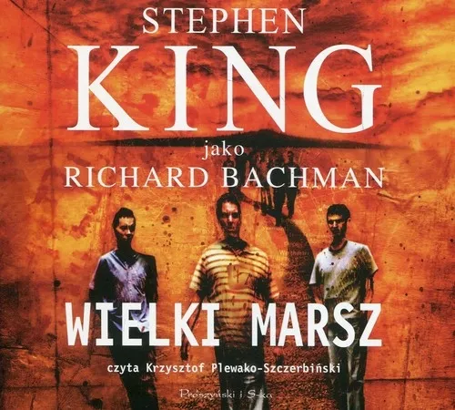 wielki-marsz-audiobook