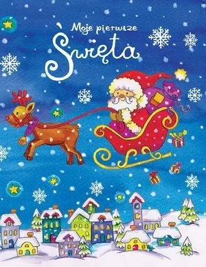 moje-pierwsze-swieta