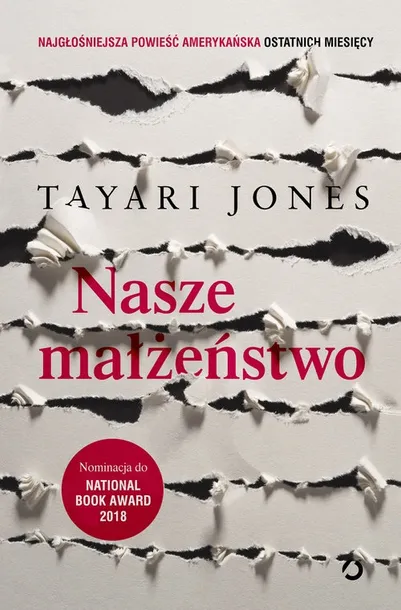 nasze-malzenstwo