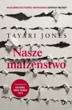 nasze-malzenstwo