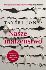 nasze-malzenstwo