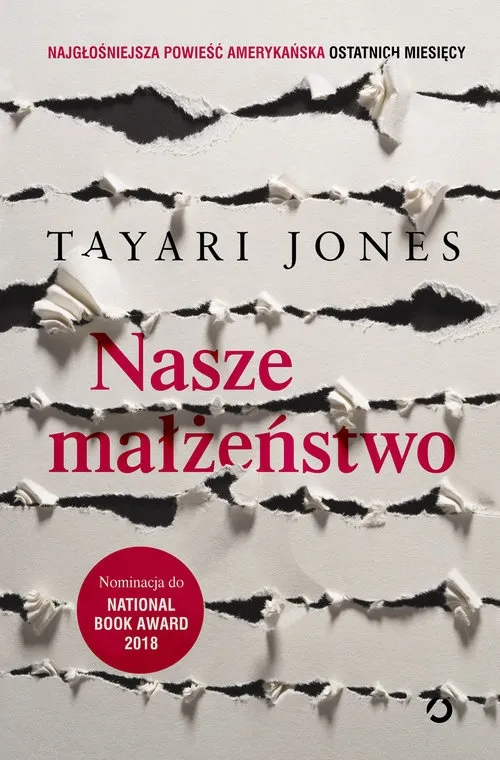 nasze-malzenstwo