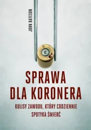 sprawa-dla-koronera