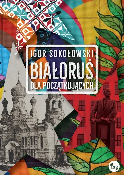 bialorus-dla-poczatkujacych
