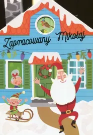 zapracowany-mikolaj