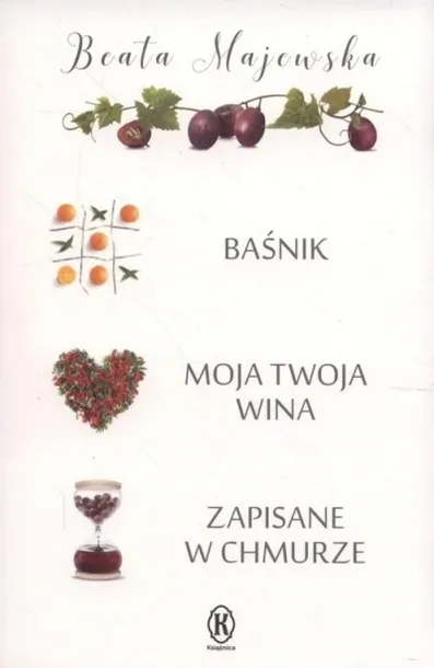 basnik-moja-twoja-wina-zapisane-w-chmurze