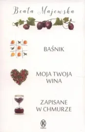 basnik-moja-twoja-wina-zapisane-w-chmurze